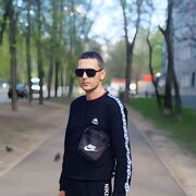  ,   , 44 ,   ,   , c 
