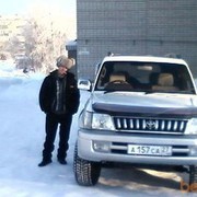 ���������� ���������, ���� ������� ��������, 49 ���, ������������ 