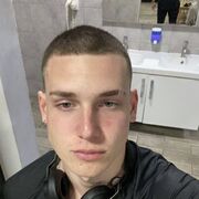  ,  , 22
