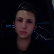 ���������� ������, ���� ������� ����, 26 ���, ������������ ��� ������