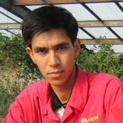  ,   Tolik, 30 ,   
