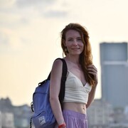  -,   , 33 ,   ,   , 