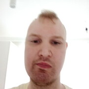 ���������� �����-���������, ���� ������� ����, 32 ����, ������������ ��� ������, ����� � ���������