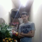  ,   , 34 ,   ,   , c 