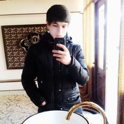 ,   , 29 ,   ,   , c , 