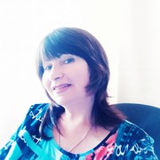  --,   , 58 ,  