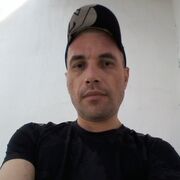  ,  , 39