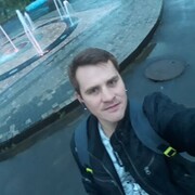 ���������� �������, ���� ������� ����, 36 ���, ������������ ��� ������, ����� � ���������, c�������� ���������, ���������