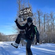 ���������� �����, ���� ������� ������, 53 ����, ������������ ��� ������, ����� � ���������, c�������� ���������