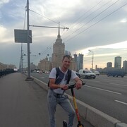  ,   Oleg, 41 ,   ,   , c 
