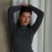 ���������� Biddeford, ������