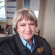 ���������� ������, ���� ������� �����, 49 ���, ������������ ��� ������, ����� � ���������