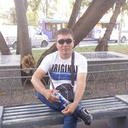  ,   Boboxon, 40 ,   ,   