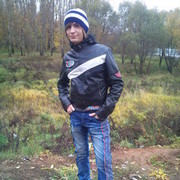  ,   , 34 ,     , c 