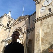 ���������� ������, ���� ������� Denis, 33 ����, ������������ ��� ������, ����� � ���������, c�������� ���������