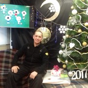 ���������� �����, ���� ������� ������, 49 ���, ������������ ��� ������, ����� � ���������, c�������� ���������