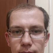  ,  , 39