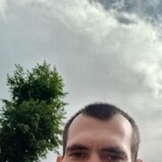  ,   , 34 ,   ,   , c 