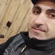 ���������� ������, ���� ������� �����, 34 ����, ������������ ��� ����� � ���������, c�������� ���������