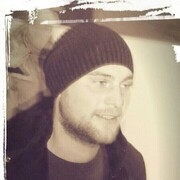 ���������� ��������, ���� ������� ������, 36 ���, ������������ ��� ������, ����� � ���������