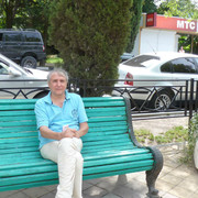  ,   , 58 ,   ,   , c 