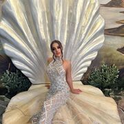 ���������� ������, ���� ������� ����, 24 ����, ������������ ��� ������, ����� � ���������