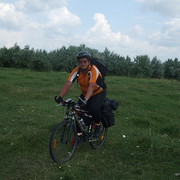  ,   , 51 ,   