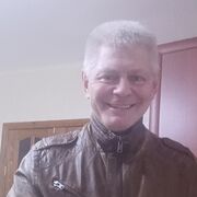  ,   , 55 ,   c 