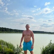  ,   Vadim, 43 ,   ,   , c , 