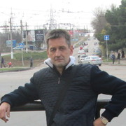 ���������� �����������, ���� ������� �������, 54 ����, ������������ ��� ����� � ���������, c�������� ���������