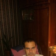  ,   Mikele, 50 ,   