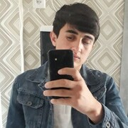 ���������� ������, ���� ����� ����, 25 ���, ������������ ��� ������, ����� � ���������