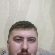  ,   , 37 ,     , c 