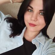  ,  , 25