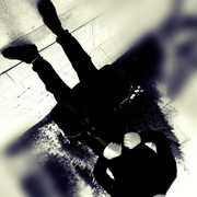 ���������� �������, ���� ������� ���, 26 ���, ������������ ��� ������, ����� � ���������, c�������� ���������, ���������