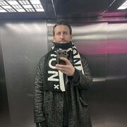 ���������� ���������, ������� �������, 37