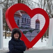 ���������� ������-��-����, ���� ������� �������, 32 ����, ������������ ��� c�������� ���������