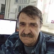  ,     , 62 ,   ,   