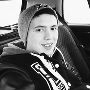  ,   Sergiu, 27 ,  