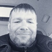 ���������� ������, ���� ������� ������, 45 ���, ������������ ��� ����� � ���������, c�������� ���������, ���������