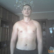  ,   Oleg, 39 ,   ,   , c 