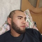 ���������� �������, ���� ������� ������, 35 ���, ������������ ��� ������, ����� � ���������