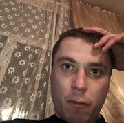 ���������� ������ ��������, ���� ������� ���������, 35 ���, ������������ ��� ������, ����� � ���������