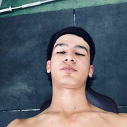 ���������� �������, ������ �����, 21