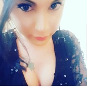 ���������� ����, ���� ������� Demet kukla, 30 ���, ������������ ��� ������, ����� � ���������, c�������� ���������