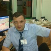 ���������� �������, ���� ������� 6373000, 44 ����, ������������ ��� ������, ����� � ���������, c�������� ���������