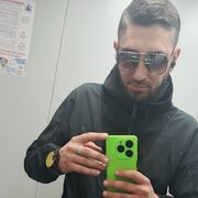  --,   , 35 ,   ,   , c 