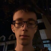  Karczew,  , 21