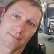  ,   Roman, 42 ,   ,   , c , 