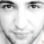 ���������� �����, ���� ������� ������, 40 ���, ������������ ��� ������, ����� � ���������, c�������� ���������, ���������